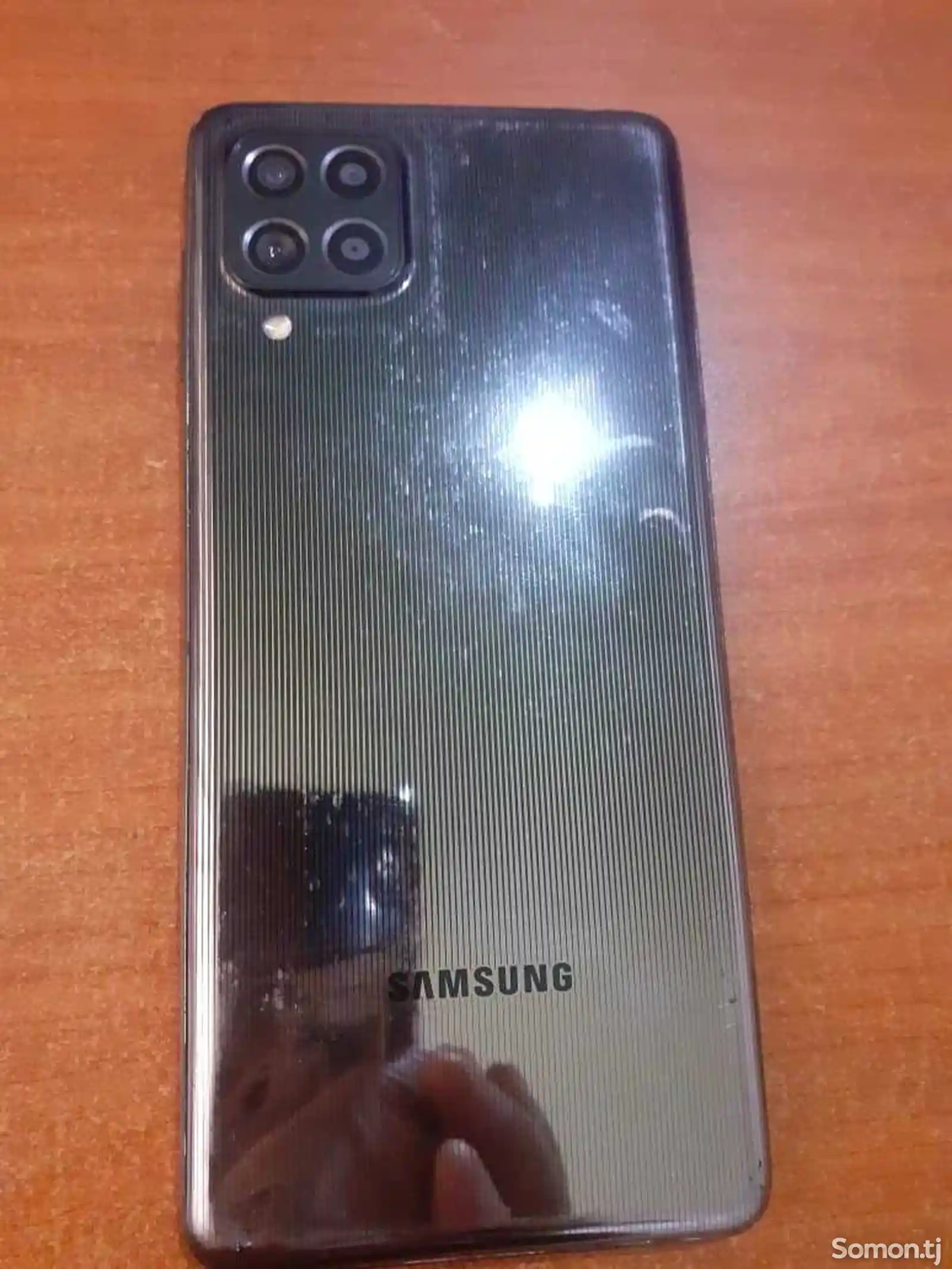 Samsung Galaxy F62-2