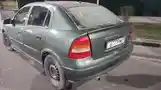 Opel Astra G, 1999-3