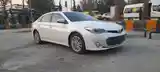 Toyota Avalon, 2014-3