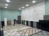 Помещение под промышленное назначение, 2400м², Чашма-15