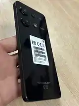 Xiaomi Redmi Note 13-3