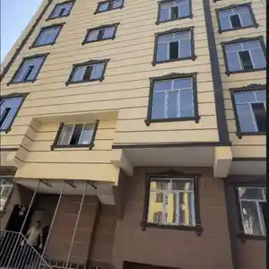 2-комн. квартира, 4 этаж, 48 м², Гидраизол