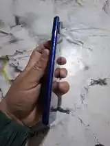 Xiaomi Redmi Note 7, 64 gb-4