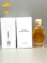 Духи Narciso Rodriguez All Of Me-3