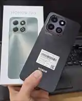 Honor X6b 12/256GB-4