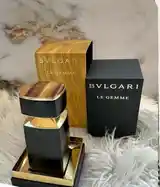 Парфюм Bvlgari tiger-3