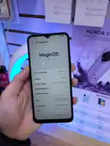 Honor X6-3