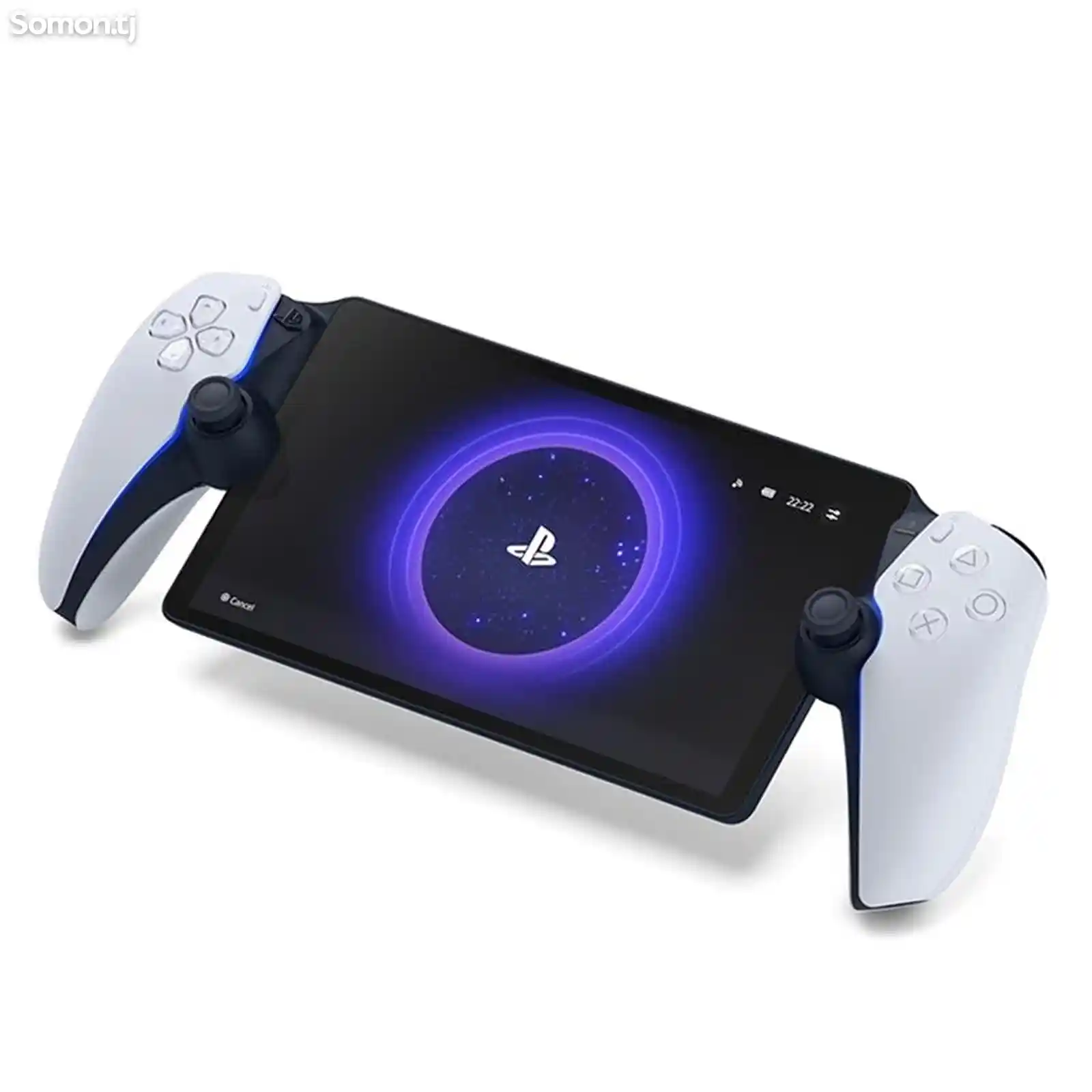 Игровая приставка Playstation Portal на заказ-2