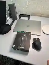 Мыш Logitech MX Master 3S-3