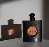 Парфюм Black Opium 100ml-2