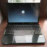 Ноутбук HP Pavilion G6 4GB-2