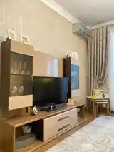 2-комн. квартира, 8 этаж, 65м², напротив Кохи борбад-3