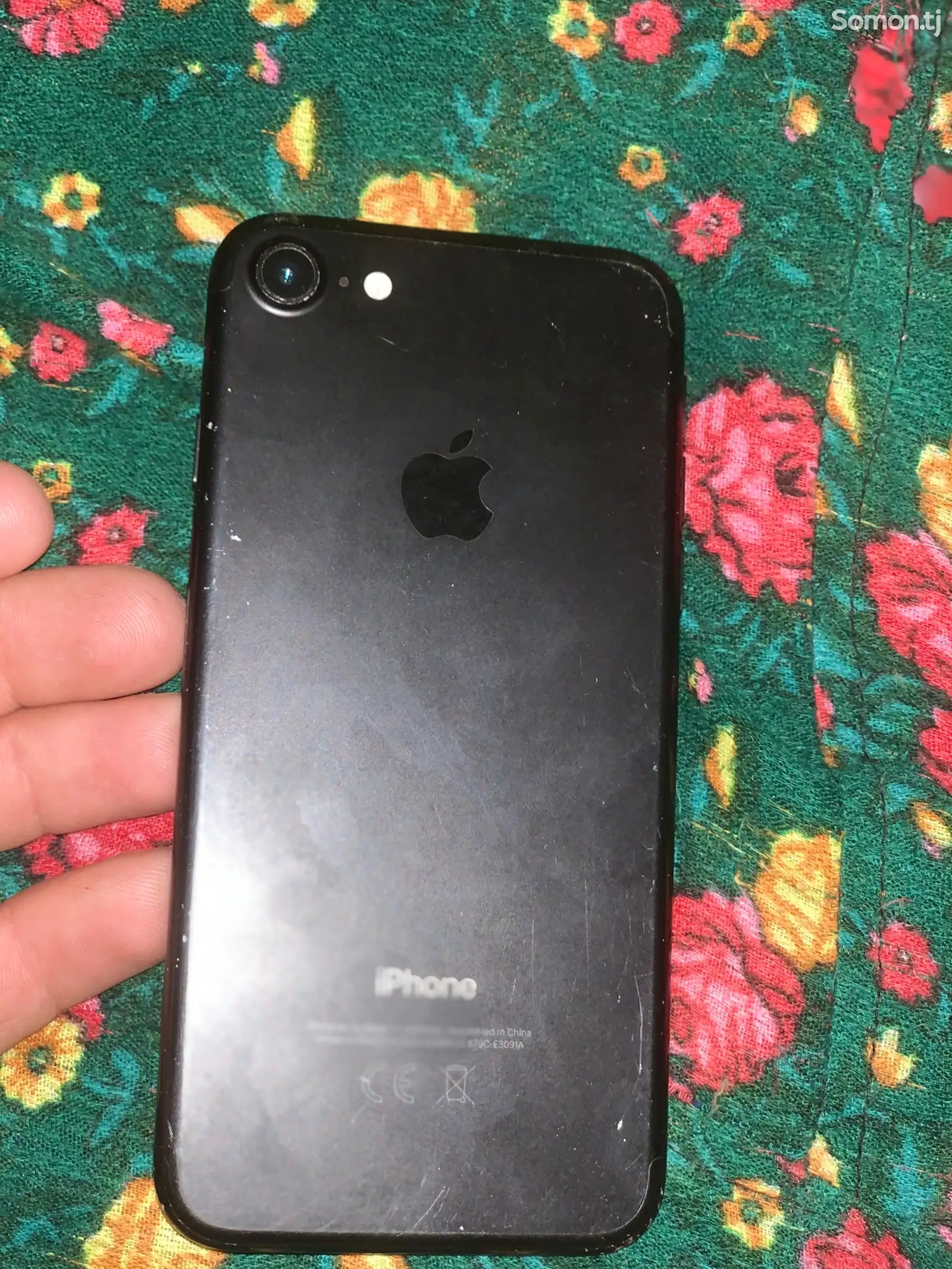 Apple iPhone 7, 32 gb-2