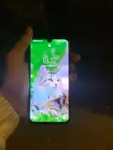 Samsung Galaxy A40-2