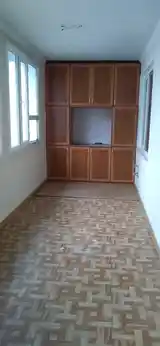 5-комн. квартира, 5 этаж, 110 м², Испечак 2-12