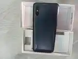 Xiaomi Redmi 9A-5