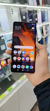 Xiaomi Poco F5 5G-6