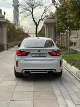 BMW X6 M, 2017-3