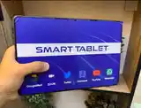 Планшет Smart Tablet X Prime-3