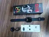 Смарт часы Apple Watch BIG S8-3