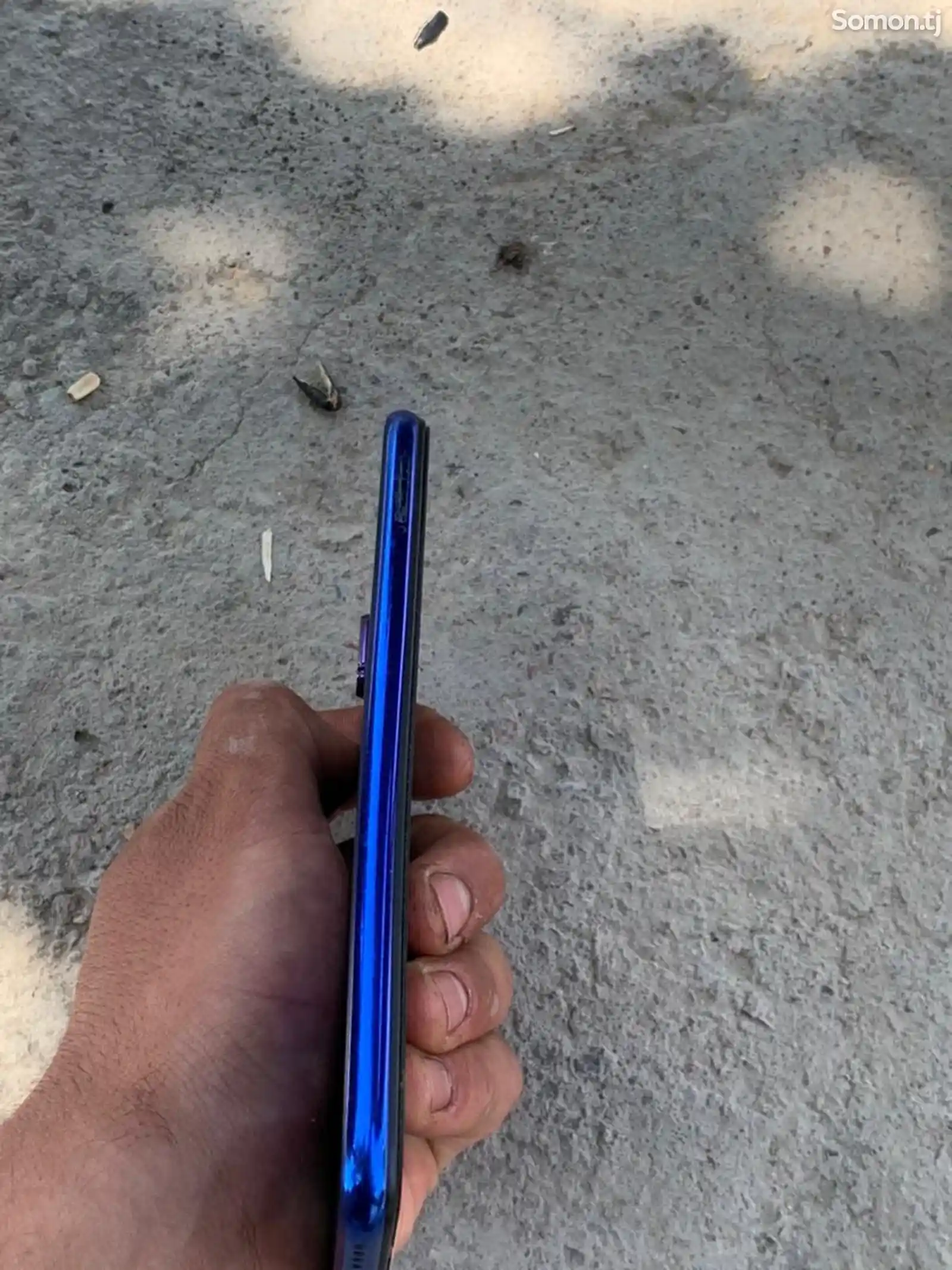 Xiaomi Redmi Note 7-5