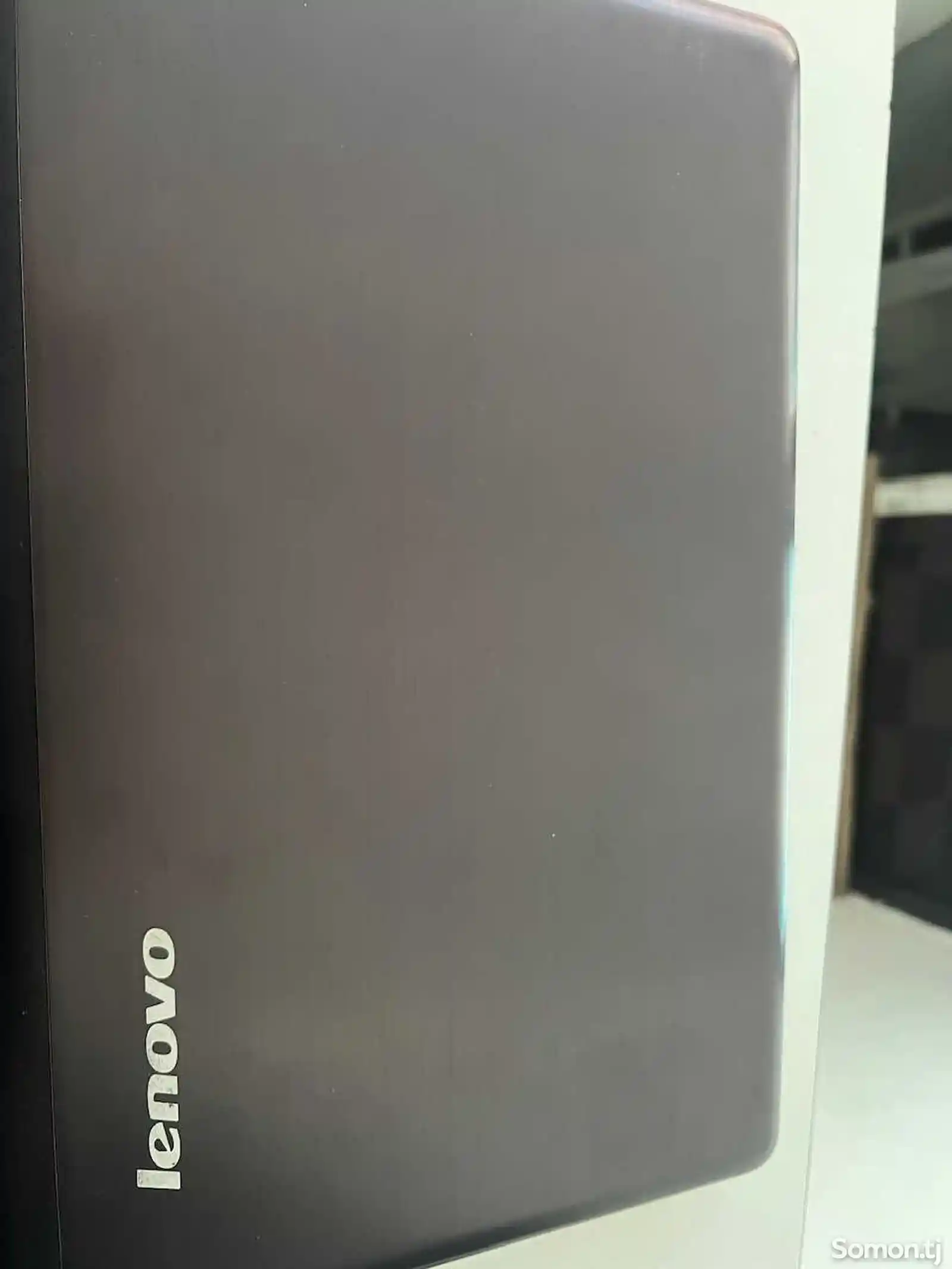 Ноутбук Lenovo A8 500gb 8gb-2