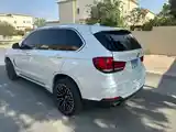 BMW X5, 2017-5