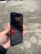 Xiaomi Poco M3 pro-2