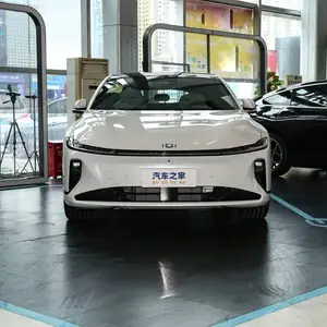 Changan Qiyuan A, 2024