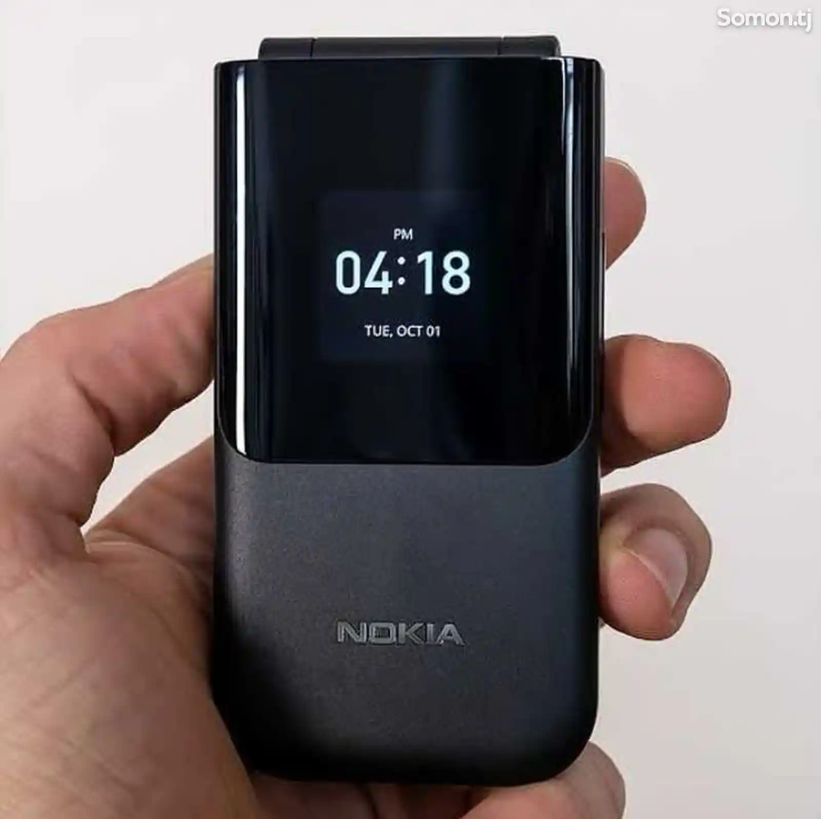 Nokia 2720-6