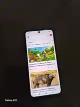 Xioami Redmi Note 10S 128Gb-5