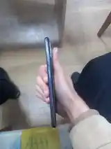 Xiaomi Redmi note 10-6