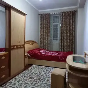 2-комн. квартира, 4 этаж, 63м², Воданасос