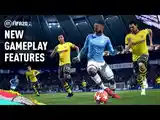 Игра FIFA 20-2