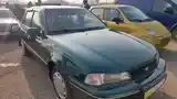 Daewoo Nexia, 1996-11