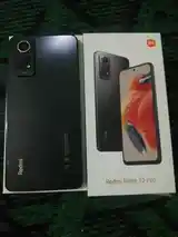 Xiaomi Redmi Note 12 pro-2