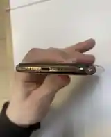 Apple iPhone Xs, 512 gb, Gold-5