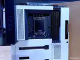 Материнская Плата NZXT N7 Z790 DDR5 LGA 1700-6