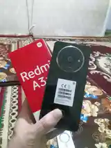 Xiaomi Redmi A3х-2