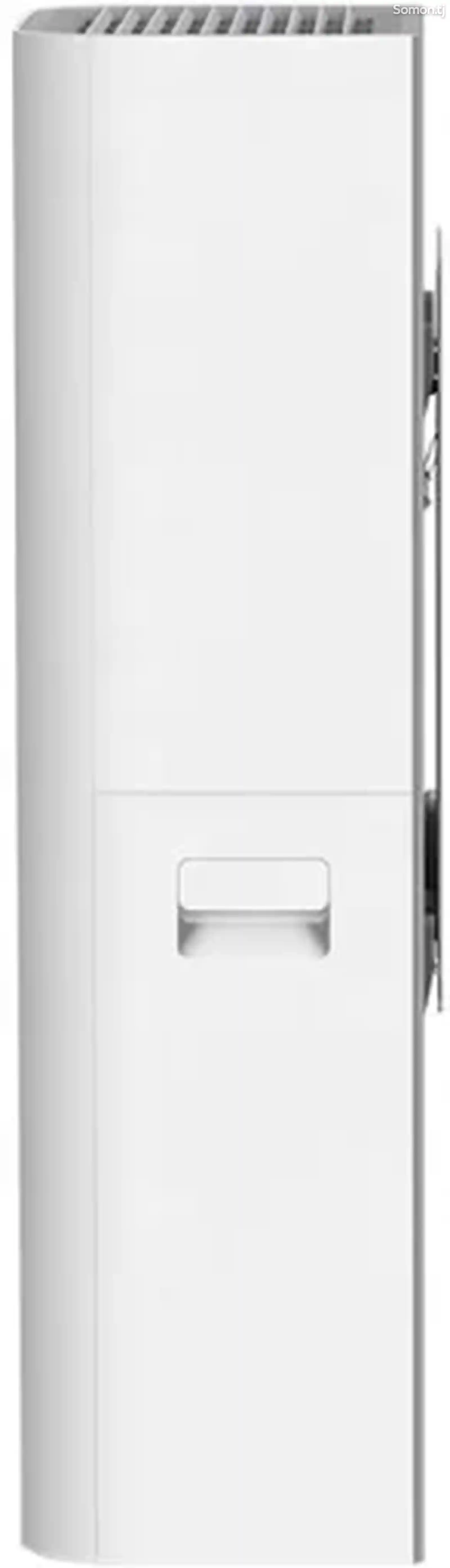 Очиститель воздуха настенный Xiaomi Mijia Fresh Air Purifier A1 MJXFJ-150-A1-3