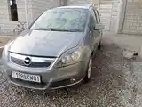 Opel Astra H, 2006-3