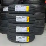 Шины 175/70 R14 Glede-2