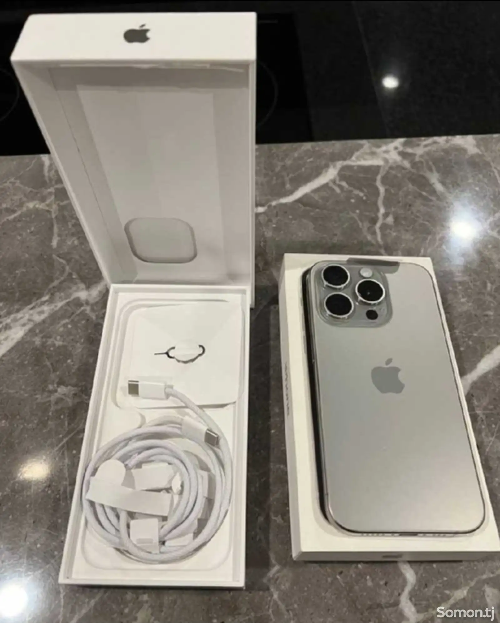 Apple iPhone Xr, 128 gb, White