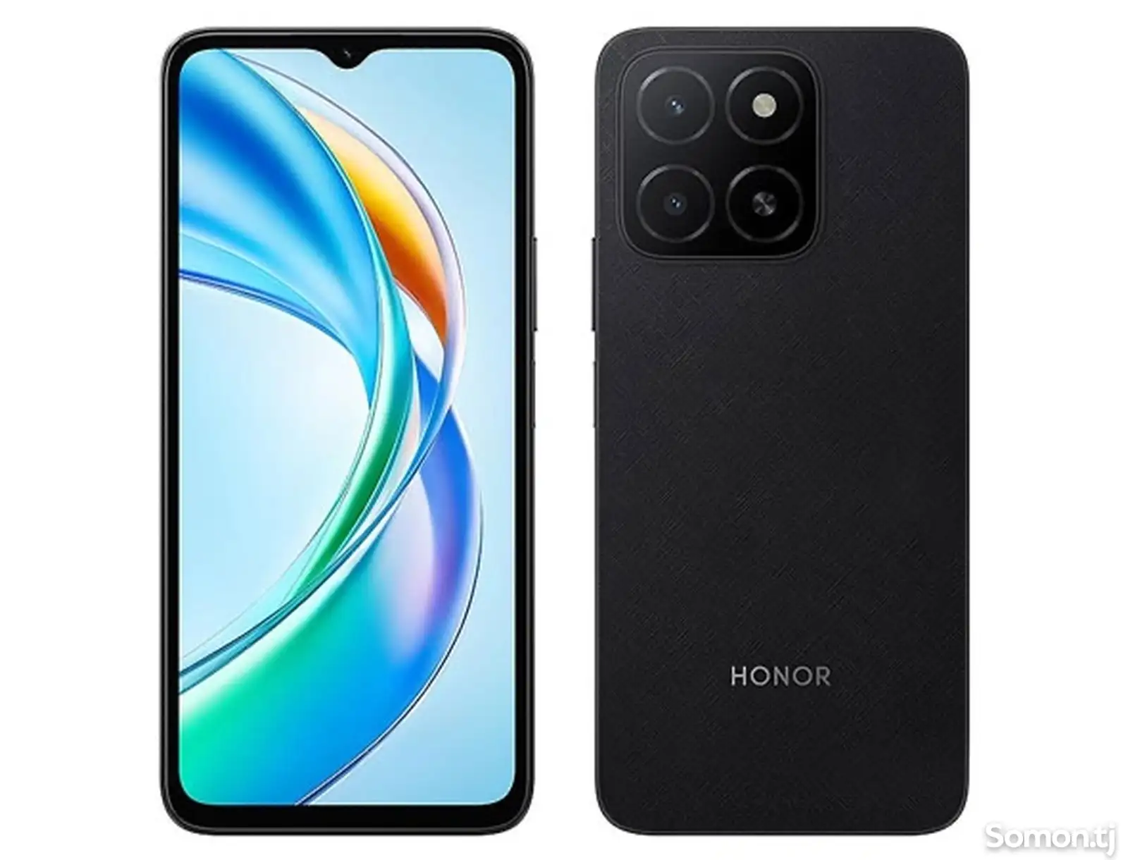 Honor X5b. 4/64 GB-1