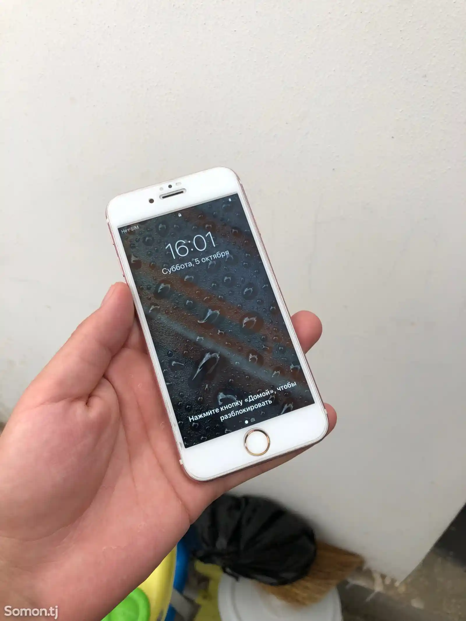 Apple iPhone 6s, 32 gb-1