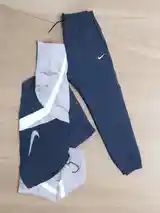 Cпортивный костюм Nike-3