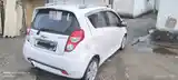 Chevrolet Spark, 2014-4