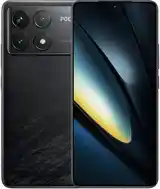 Xiaomi Poco F6 Pro 12/512 gb-2