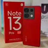 Xiaomi Redmi note 13 6/256gb-2