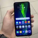 Huawei Pura Honor 8X 4/64gb-2